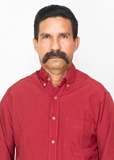 Foto de EDIVALDO DE JESUS COSTA RIBEIRO