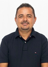 Foto de RAIMUNDO DE SOUSA MACEDO ANDRADE