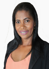 Foto de DEUZILENE CAETANO SOUSA