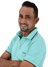 Foto de JOSE RIBAMAR VERAS OLIVEIRA
