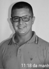 Foto de ADALBERTO PEREIRA DA SILVA