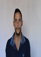 Foto de ALBERTO CARLOS RIBEIRO DE SOUSA