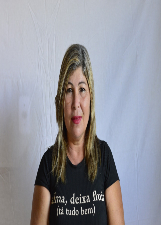 Foto de MARILIA SALETE LIMA VIEIRA