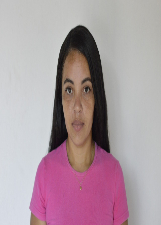 Foto de ALDEIDE DA SILVA BORGES