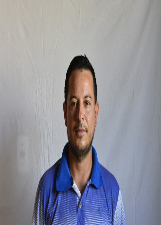 Foto de JOSE CHAGAS ABREU FERREIRA FILHO