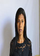 Foto de IVONE PEREIRA DE SOUSA