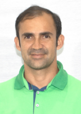 Foto de WALLAS GONÇALVES ROCHA