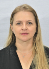Foto de DEBORA HEILMANN MESQUITA