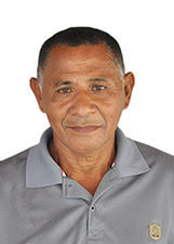 Foto de ANTONIO PEREIRA