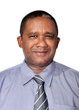 Foto de CALOS AUGUSTO SILVA PACHECO