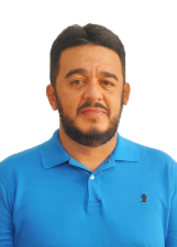 Foto de FRANCISCO MARQUES FIGUEIREDO NETO