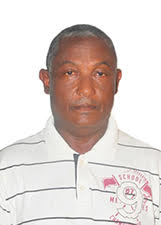 Foto de INOCENCIO DE JESUS PEREIRA