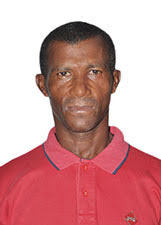 Foto de JOSE DE DE RIBAMAR MATOS