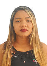 Foto de ISAENE SERRA LIMA