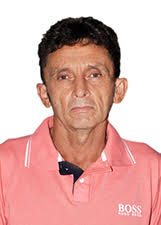 Foto de JOSE RIBAMAR SARAIVA GALVAO