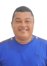 Foto de RAIMUNDO MARCOS MENDES FILHO