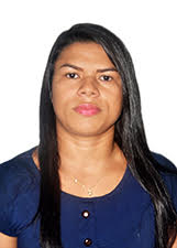 Foto de ESTER SOUSA CORREA
