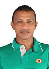 Foto de REGINALDO PINHEIRO MENDES