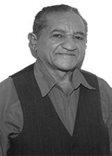 Foto de DOMINGOS JOSÉ CHAVES DE SOUSA