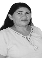 Foto de MARIA LUCENI DE SOUZA FERNANDES