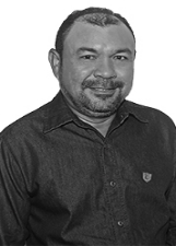 Foto de ANTONIO DA SILVA DOS SANTOS
