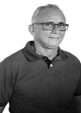 Foto de UACY DA SILVA ABREU FILHO