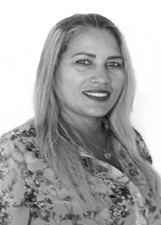 Foto de ANA MARIA DE SOUSA