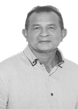 Foto de PEDRO ALEXANDRE DA SILVA