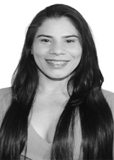 Foto de ILZILENE SILVA MONTEIRO