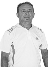 Foto de JULIO PAULINO DE SOUSA SANTOS NETO