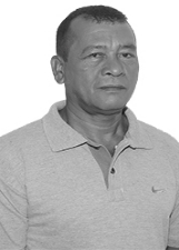 Foto de JOSÉ ORIMAR CORREIA DA ROCHA