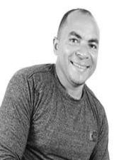 Foto de FRANCISCO MACIEL DA SILVA REIS
