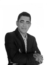 Foto de VALDECI BATISTA ROCHA
