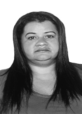 Foto de MARIA CRISTIANE OLIVEIRA SILVA SOUSA