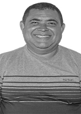 Foto de EDILSON CARVALHO DE SOUSA