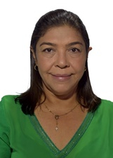Foto de MARIA DE JESUS MONTEIRO DOS SANTOS