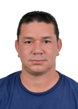 Foto de Romário Pereira de Oliveira