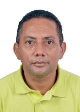 Foto de CARLOS ROBERTO RAMOS DA SILVA