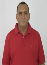 Foto de José Gildivan Frade Vieira