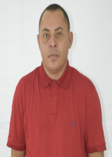 Foto de ANTONIO JOSÉ DE CARVALHO SILVA