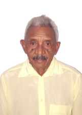Foto de Sinval Malsal de Carvalho