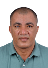 Foto de JOSÉ ROBERTO ALVES DA SILVA