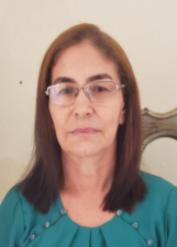 Foto de CONCEIÇÃO DE MARIA PEREIRA DE OLIVEIRA