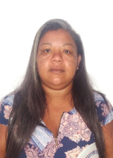 Foto de RAIMUNDA CONCEIÇÃO DE SOUSA
