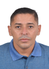 Foto de ANTONIO RAIMUNDO GOMES DA SILVA