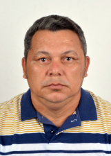 Foto de SEBASTIÃO BARROS DA SILVA
