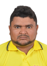 Foto de RONALDO CARDOSO