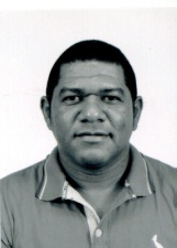 Foto de LUZIVAN RIBEIRO MATOS