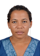 Foto de Maria da Paixão Silva