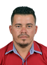Foto de ROGERIO CARDOSO CRUZ